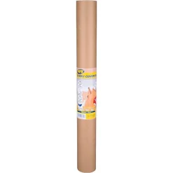 Zelfklevend Afdekpapier 500Mmx15M