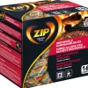 Zip Aanmaakblokjes 'Energy' - 16 Stuks