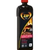 Zip Aanmaakvloeistof 'Power' - 750Ml